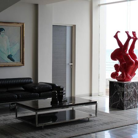 M Hotel Kupang Kupang  Extérieur photo
