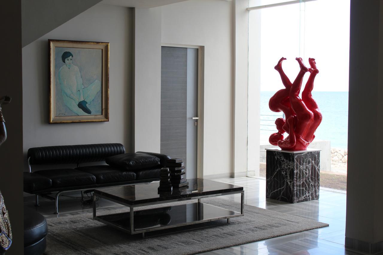 M Hotel Kupang Kupang  Extérieur photo