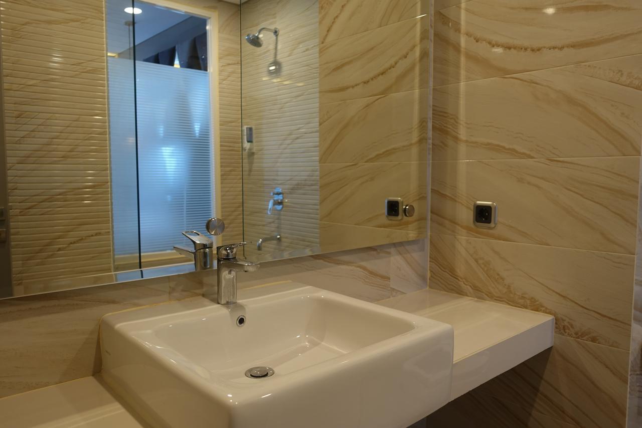 M Hotel Kupang Kupang  Extérieur photo