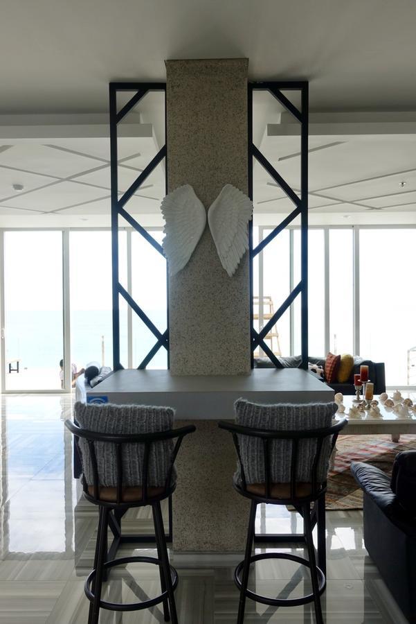 M Hotel Kupang Kupang  Extérieur photo